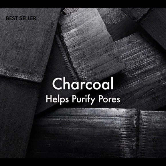 Origin - Picture 7 of 7